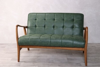 Matcha sofa